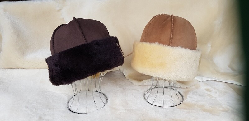 Next Level Beanies