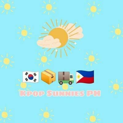 Kpop Sunnies PH 