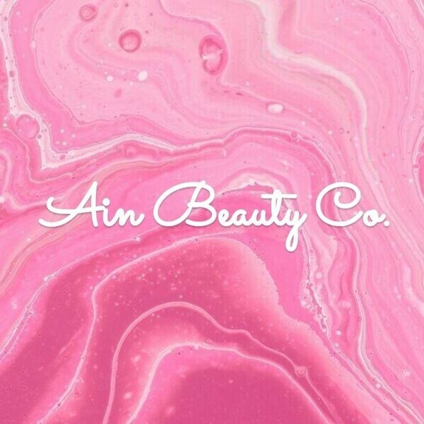 Ain Beauty Co.