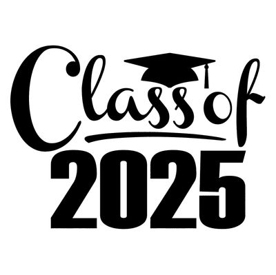 Graduations