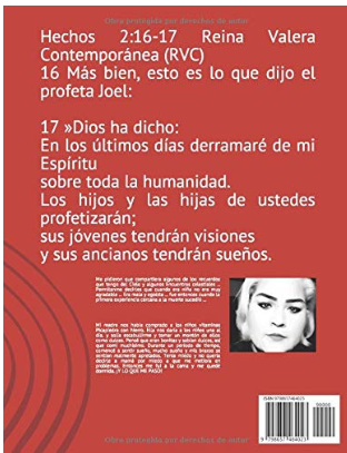 Ultima Advertencia Libro Electronico
