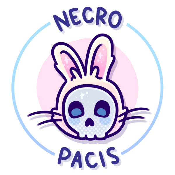 NecroPacis