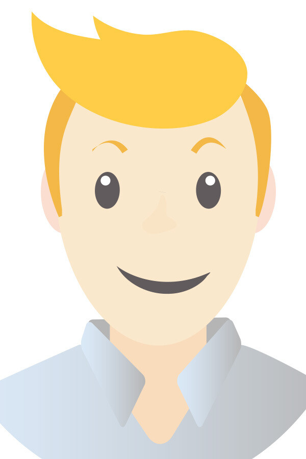 1-Hour Web Design / Maintenance 1-Hour Web Design / Maintenance