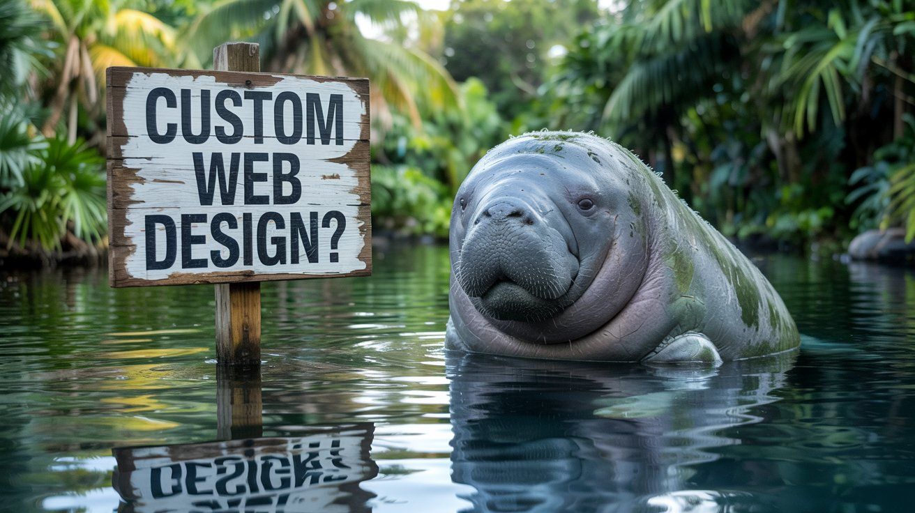 Homepage Redesign with SEO Homepage Redesign with SEO