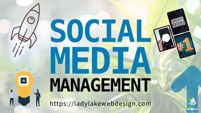 Write AEO Blog Article / Social Media Post Write AEO Blog Article / Social Media Post