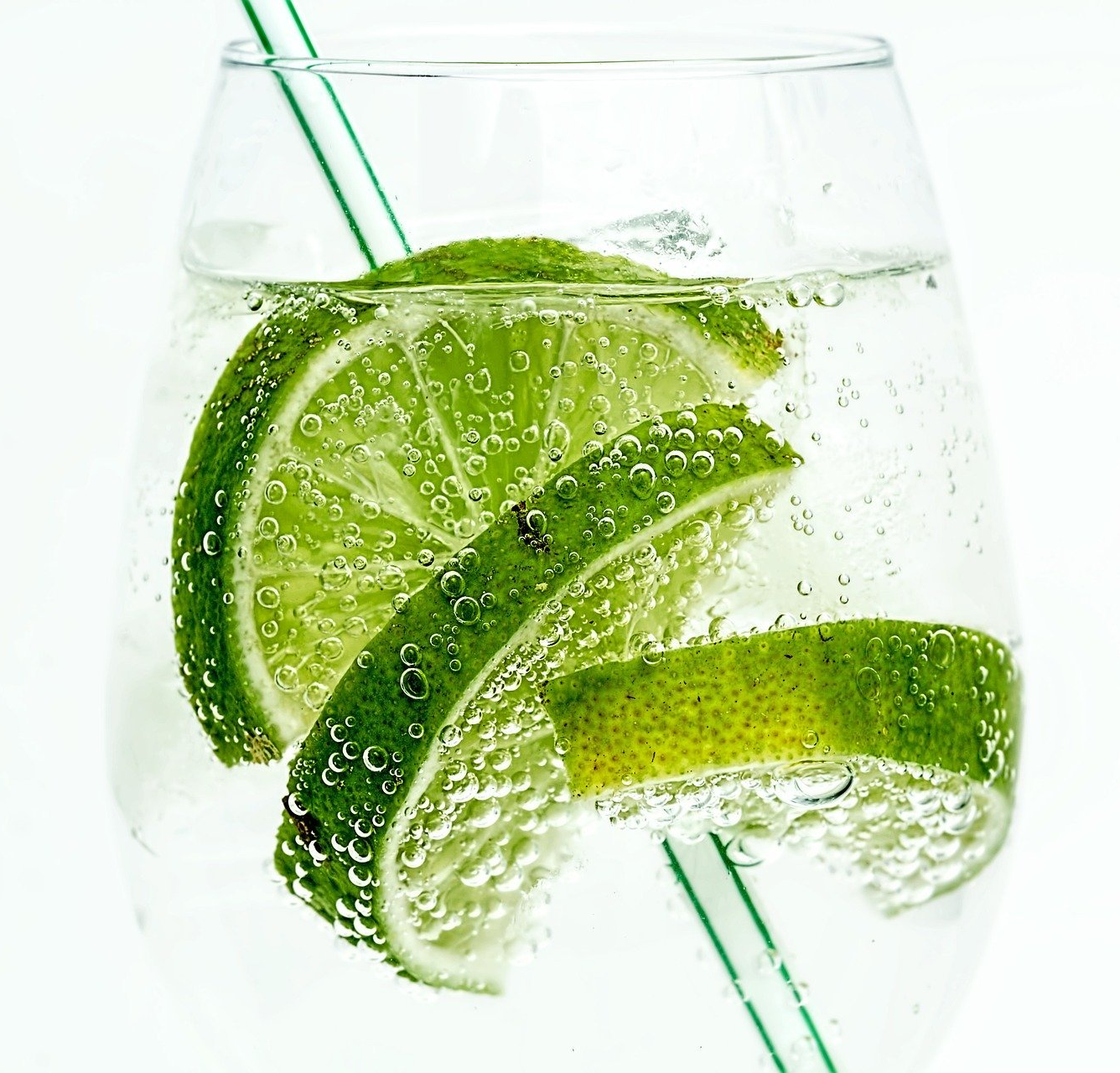 Spirit Distilling Supplies