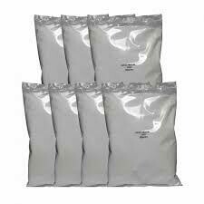 Brewing and Priming Sugar 1kg