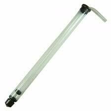 Easy Siphon 3/8 With 1m Tubing