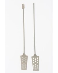 Brewing Paddle 50cm