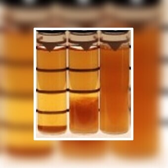 SuperSol Clarifying Agent 60ml SuperSol Clarifying Agent 60ml