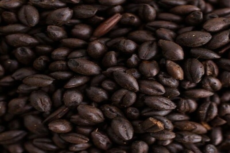 Chocolate Wheat