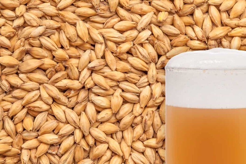Best Peated Malt