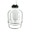 Fermzilla 30L All Rounder Pressure Rated Keg / Fermenter