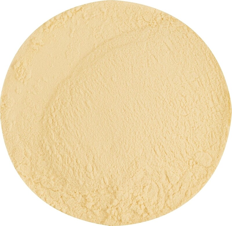 Dry Malt 500g