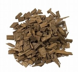 Oak 100g Medium Toasted American