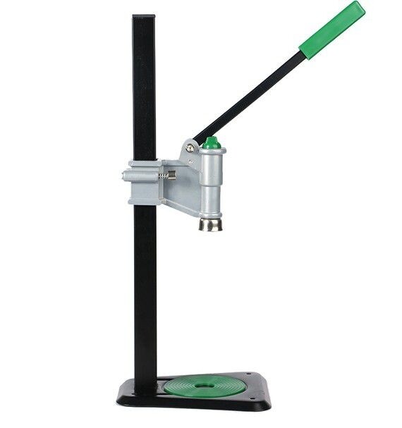 Kegland Bench Top Bottle Capper