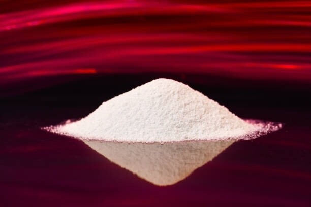 Maltodextrin 1kg