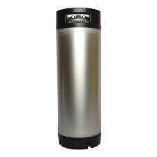 Used 19L Keg Cornelius