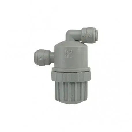 Filter In-line 3/8 × 3/8 100 micron