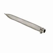 Kegland Bazooka Hop Filter / Screen