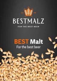 Best Chit Malt