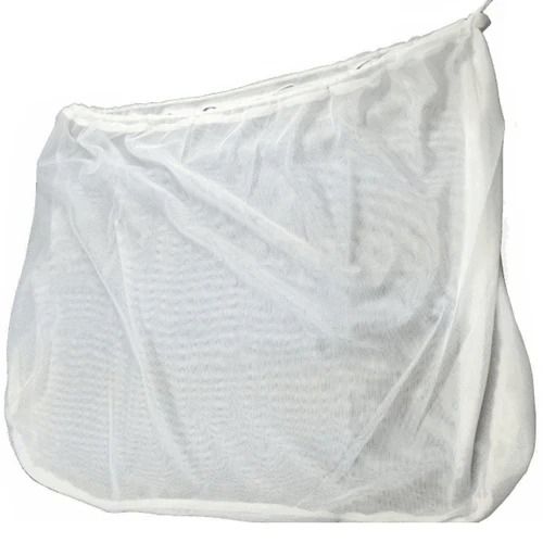 Brew Bag XL 800mm x 500mm