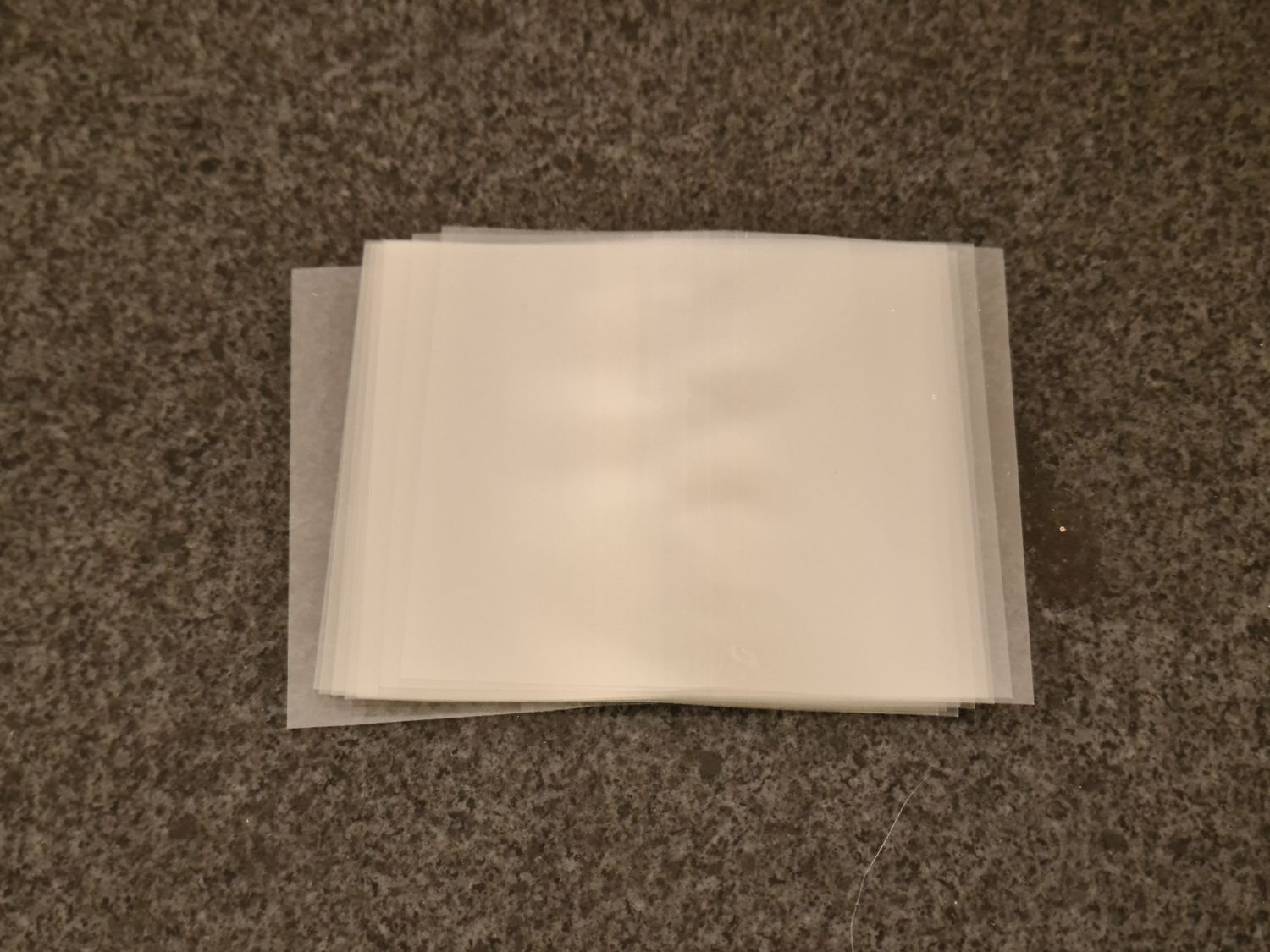 Anti Tamper Heat Shrink Seals 12 Pack