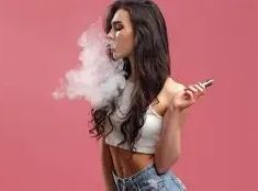 Smooch Vapes