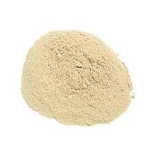 Ferment O - Yeast Nutrient (Organic) 100g