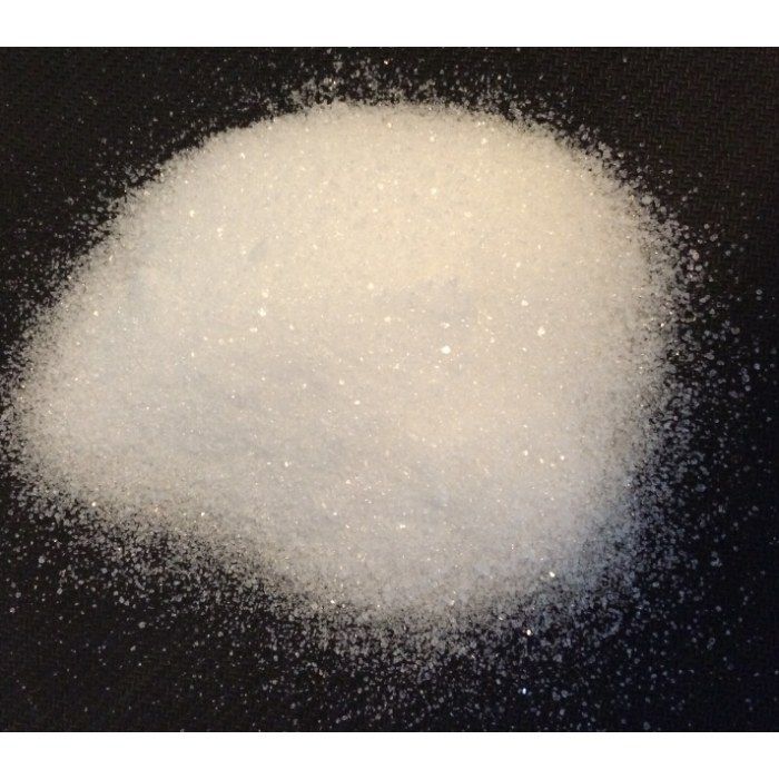 DAP Yeast Energizer 250g