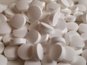 Campden Tablets - 10 Pack Campden Tablets - 10 Pack