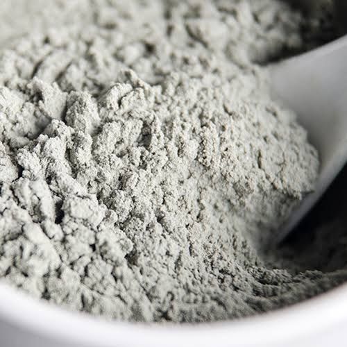 Bentonite Wine Clearing Agent- 100g Bentonite Wine Clearing Agent- 100g