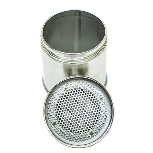 Still Spirits Gin Botanical Basket