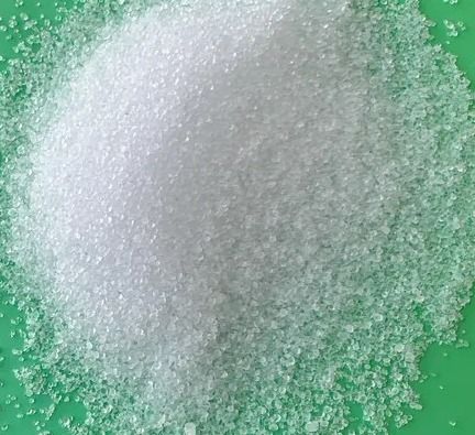 Citric Acid Bulk  -  5kg