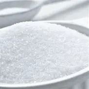 Fructose Crystalline - 1kg