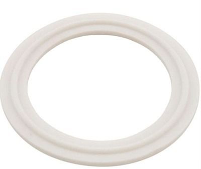 2 2" Tri Clover Silicone Gasket