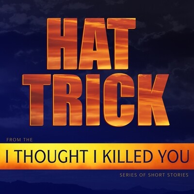 999 Hat Trick (audio)