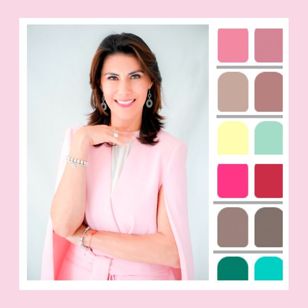 Curso El Arte de Reinventarse