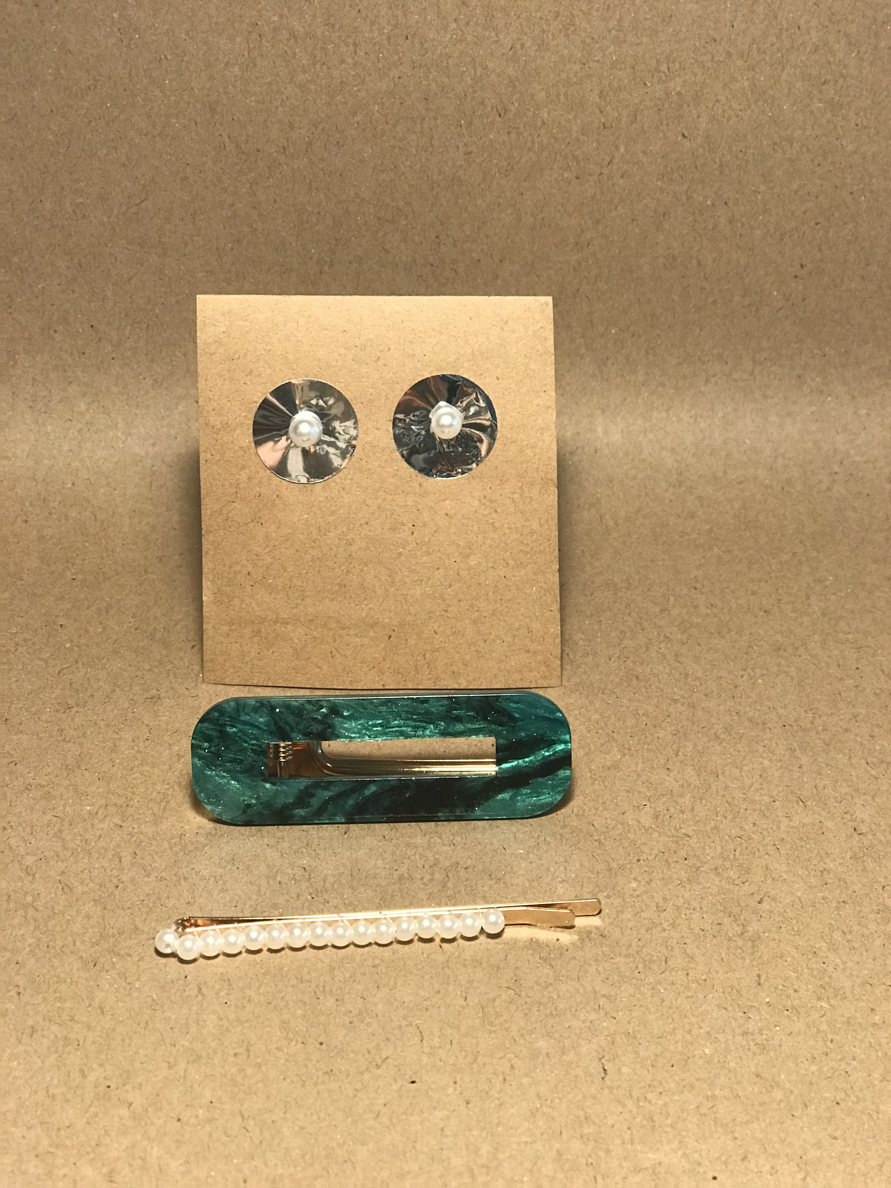 xMxDESiZ Accessoires de b/âton de Marche pour /équipement de randonn/ée de Remplacement portatif dembout de Poteau de randonn/ée