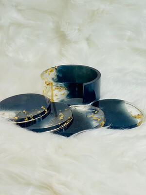 Coasters