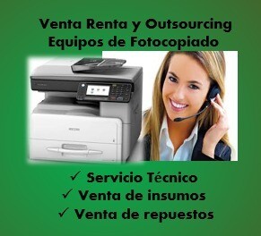 Tienda en línea