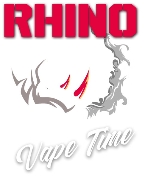 Tienda Rhino