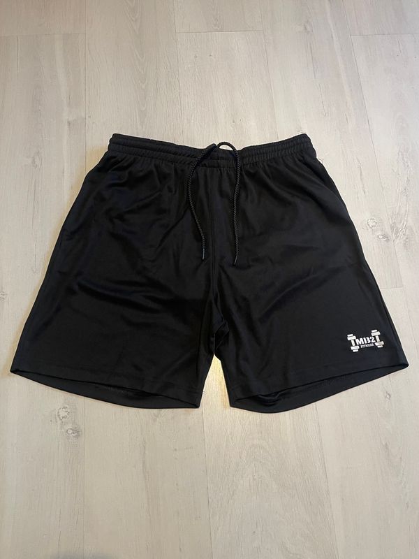 MB2 Mens Shorts