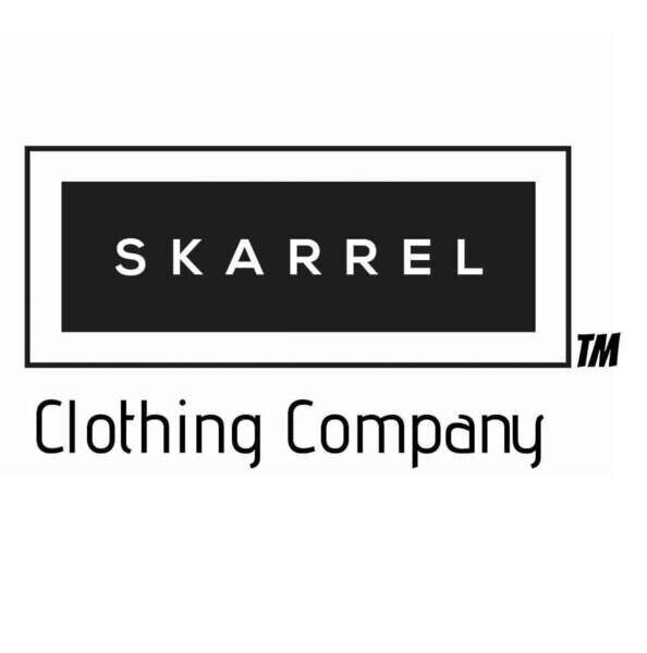 Skarrel
