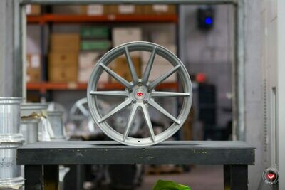 Vossen VPS 310