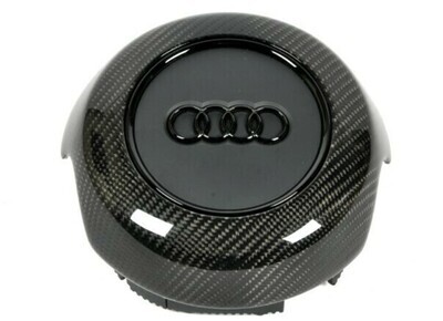 AUDI A3/S3/RS3 8V AIRBAG CAP