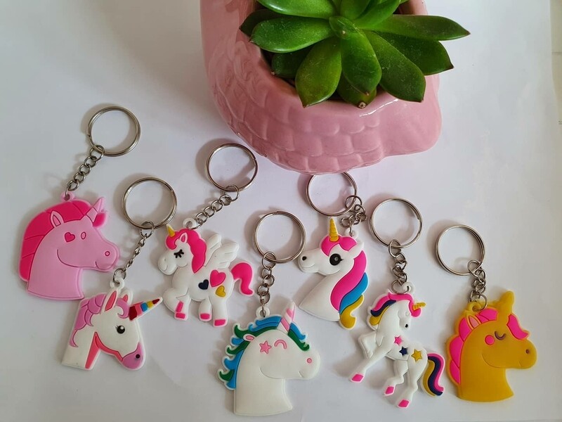 Unicorn