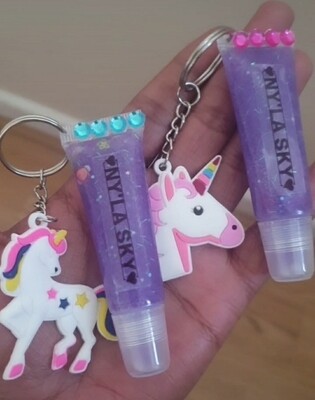 Unicorn