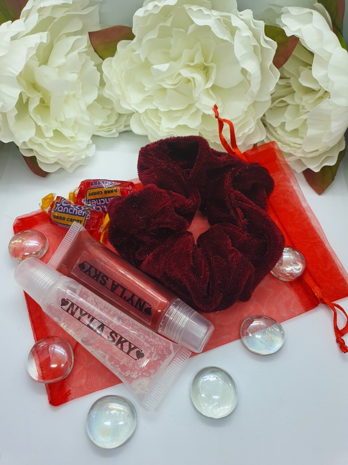 Bundle Deal