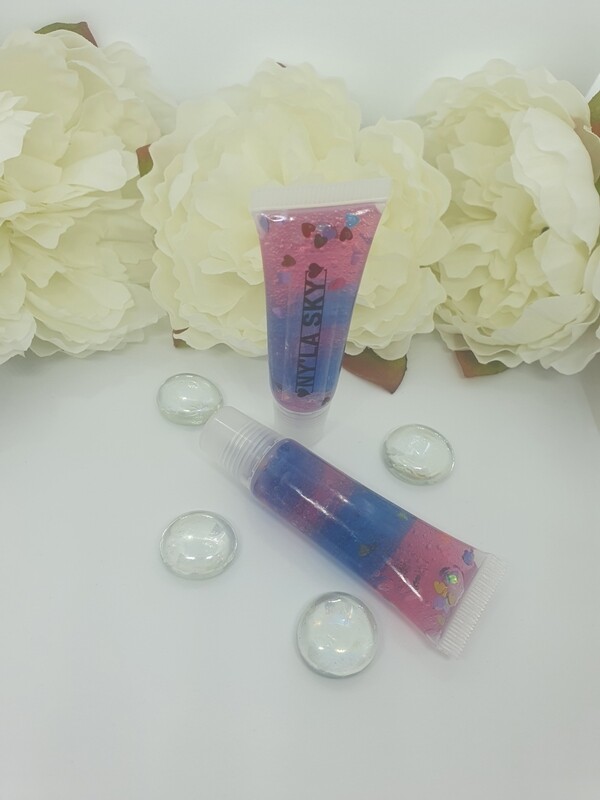 Love Heart